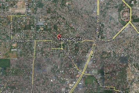 holy spirit postal code|Holy Spirit, Quezon City, National Capital Region (NCR): 1127.